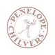 Shop all Penelope Chilvers products